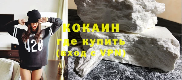 PSILOCYBIN Валдай