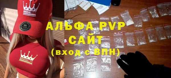 PSILOCYBIN Валдай