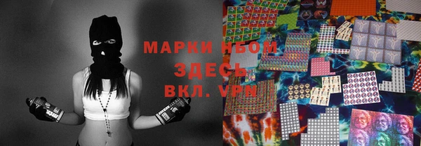 альфа пвп Заводоуковск