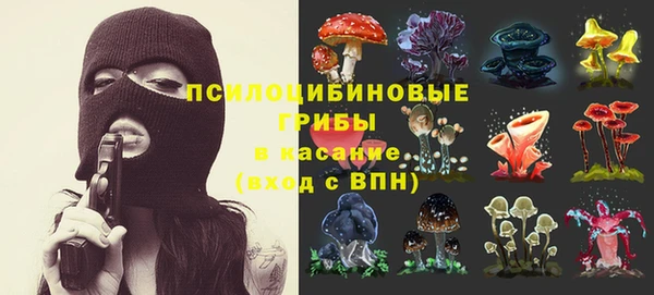 не бодяженный Зерноград