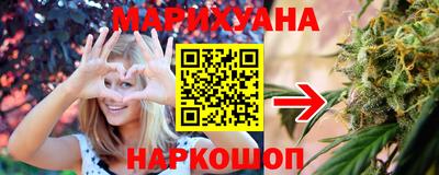 mix Лесосибирск