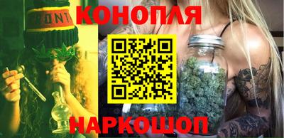 mix Лесосибирск