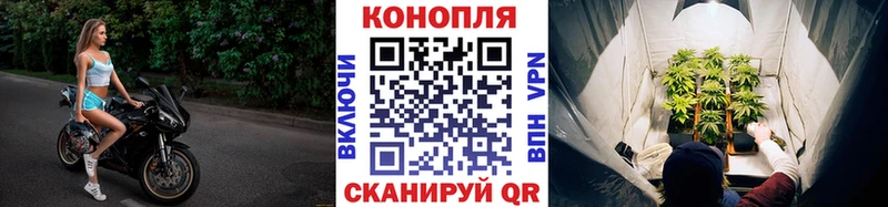 Канабис ГИДРОПОН маркетплейс телеграм Ирбит